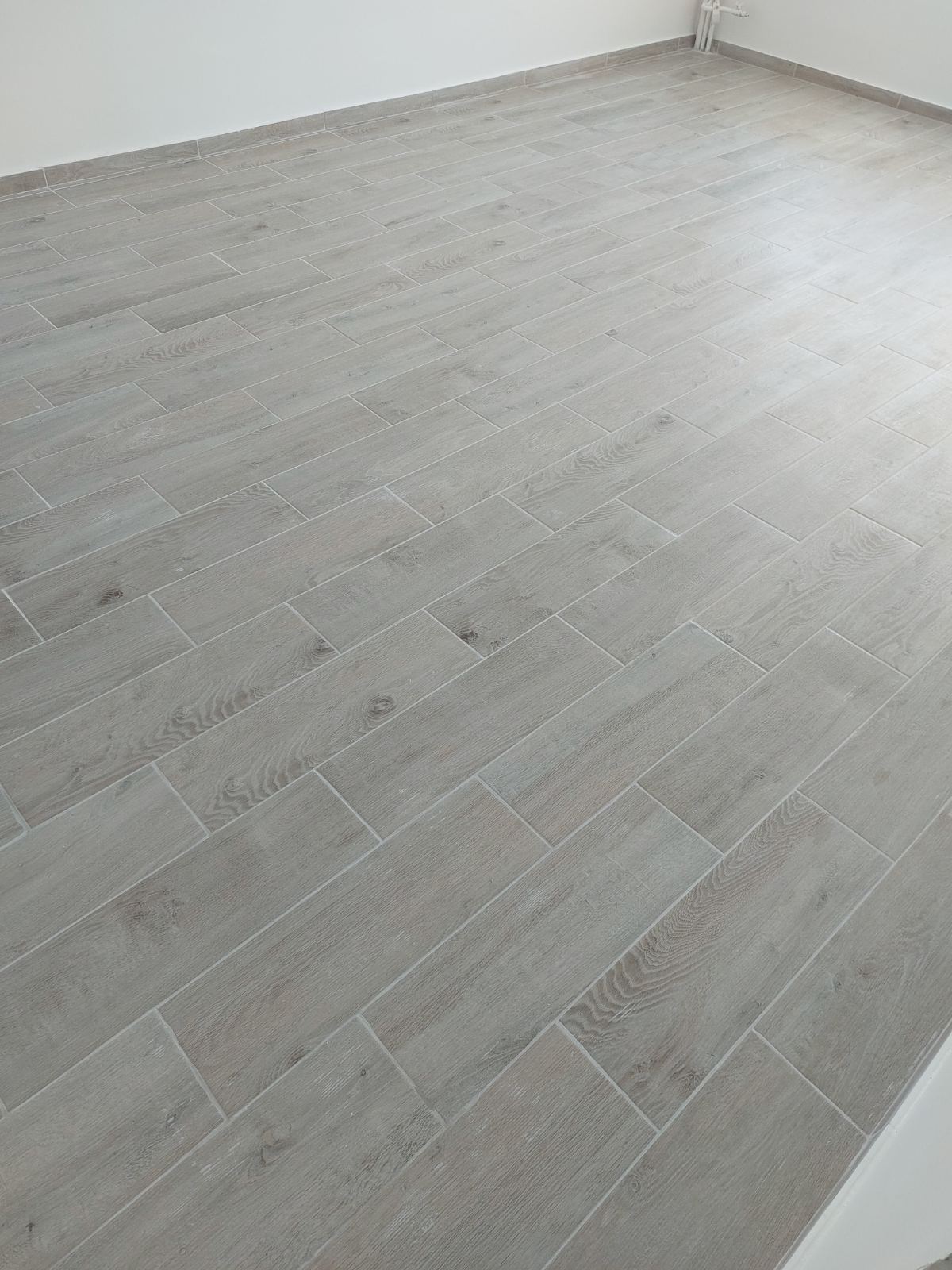 Проект баня 13