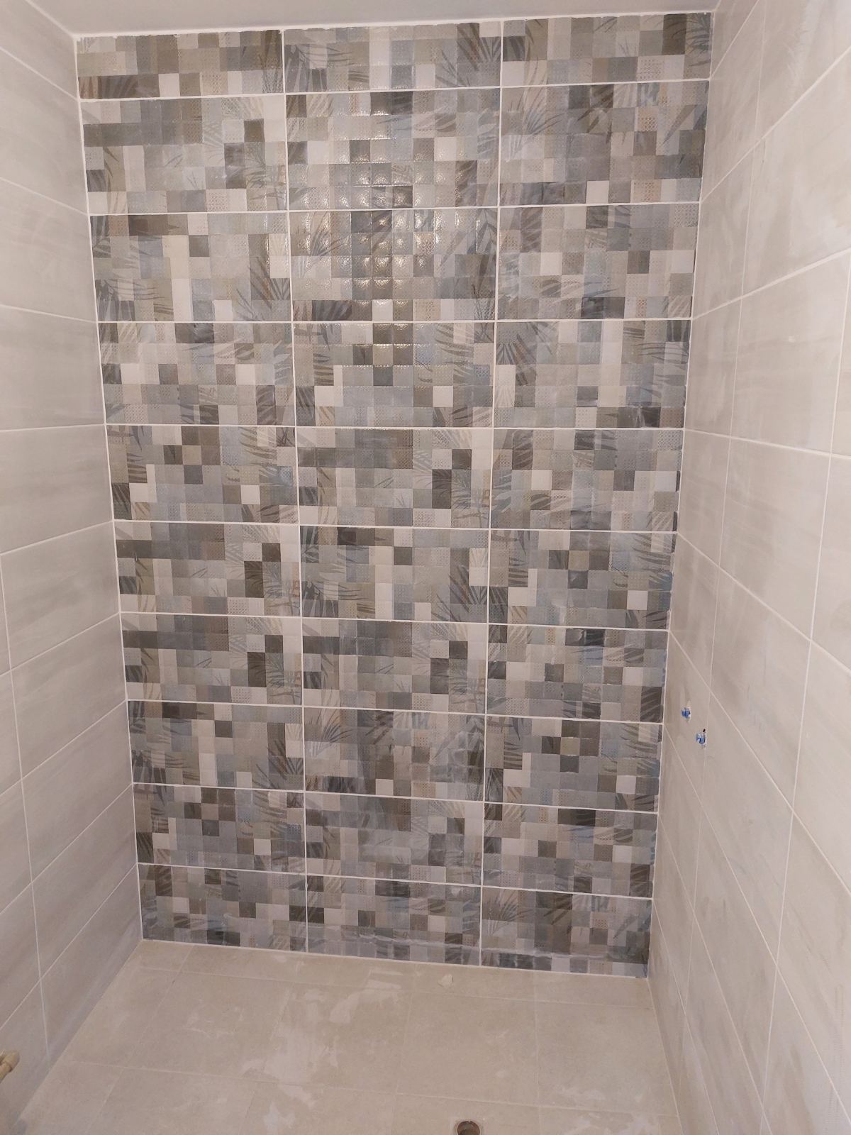 Проект баня 14